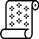 ĐỒNG HỒ